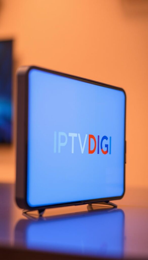 lifetime iptv account