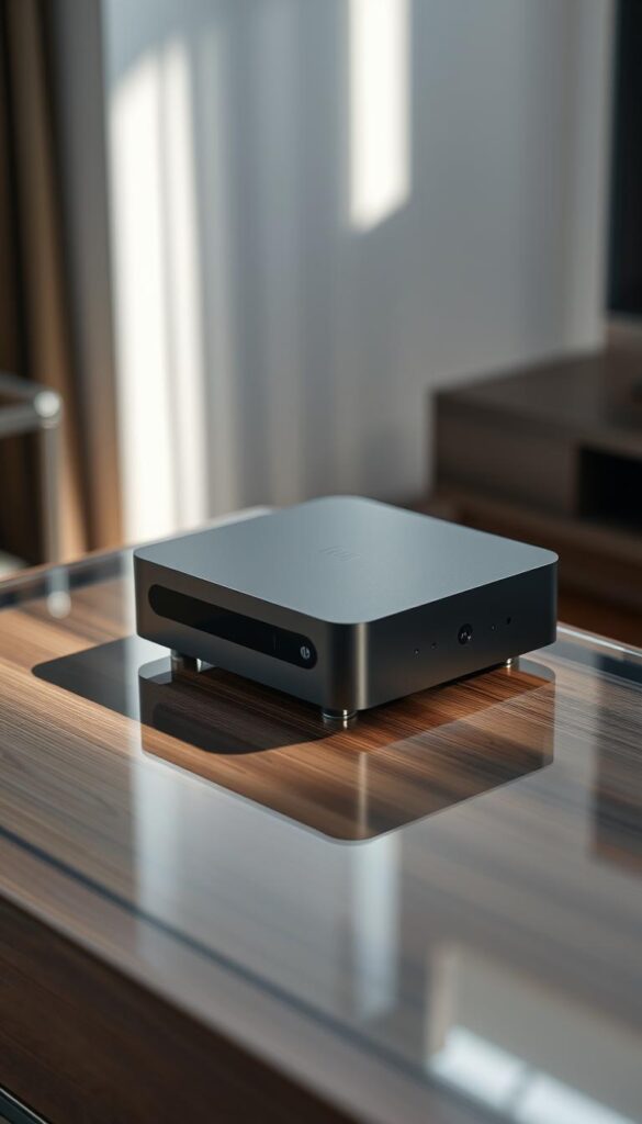 lifetime iptv box