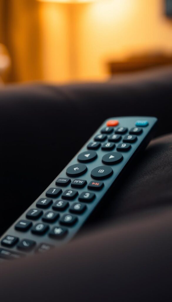 lifetime iptv for sports channels