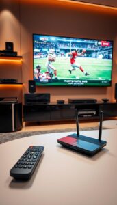 lifetime iptv for sports channels