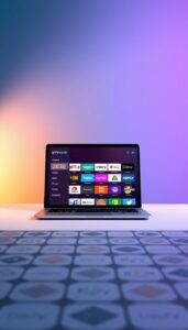 lifetime iptv m3u