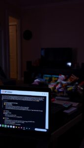 lifetime iptv reddit