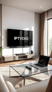 lifetime iptv review