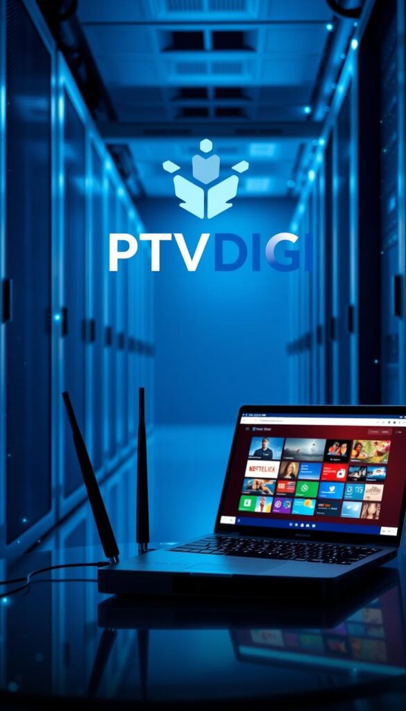 lifetime iptv server