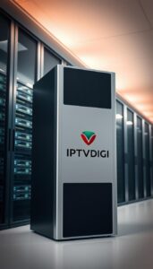 lifetime iptv server