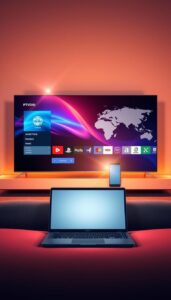 lifetime iptv service