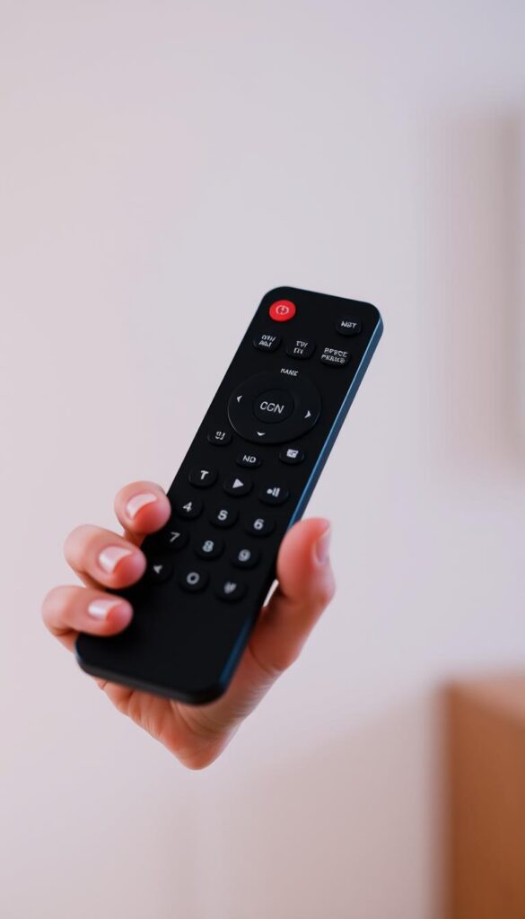 lifetime iptv subscription