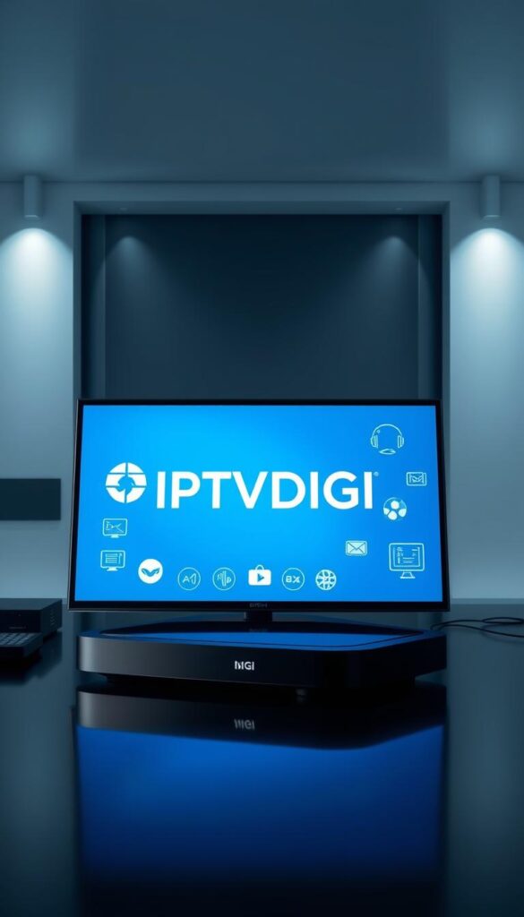 lifetime iptv subscription code