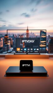 lifetime iptv subscription uk