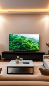 lifetime iptv susbscription