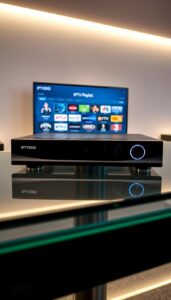 lifetime m3u playlist iptv