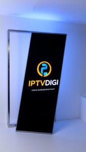lifetime membership iptv