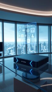 lifetime subscription iptv box 2026
