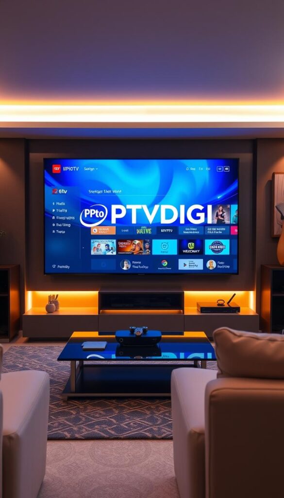 live tv streaming