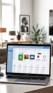 mega iptv reseller