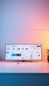 mega iptv reseller panel