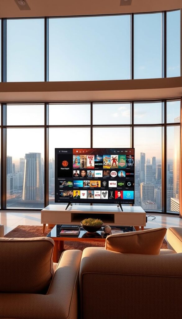 premium iptv channels