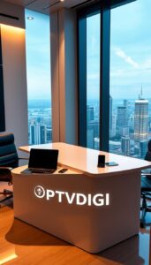 premium iptv reseller