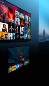 premium lifetime iptv