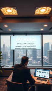 prime iptv reseller