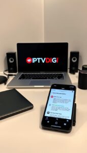 reddit iptv reseller