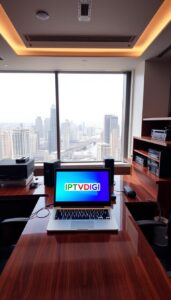 reddit iptv resellers