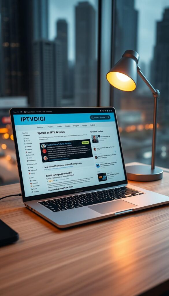 reddit iptv reviews