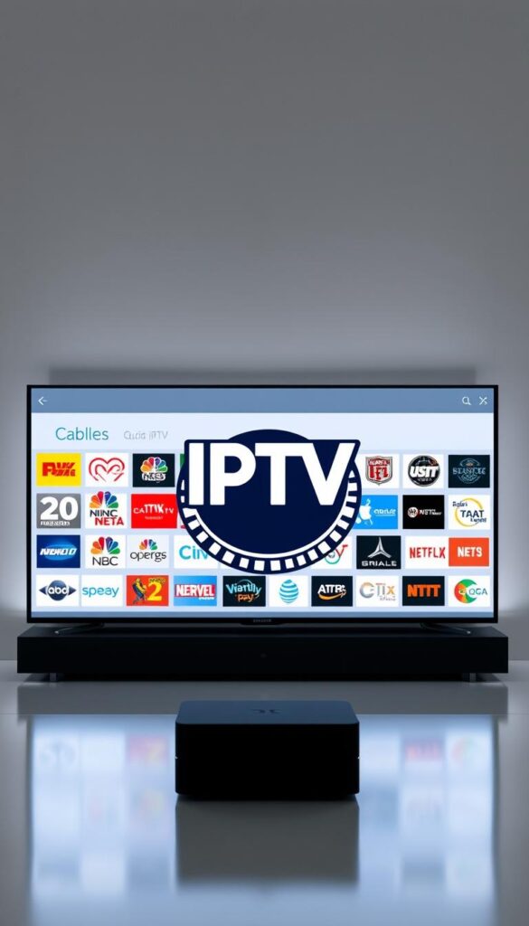 reliable iptv for us reliable iptv for us