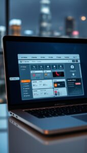 smart iptv reseller panel