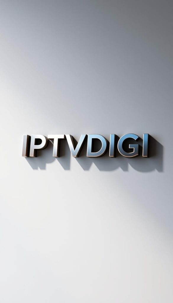 top iptv providers