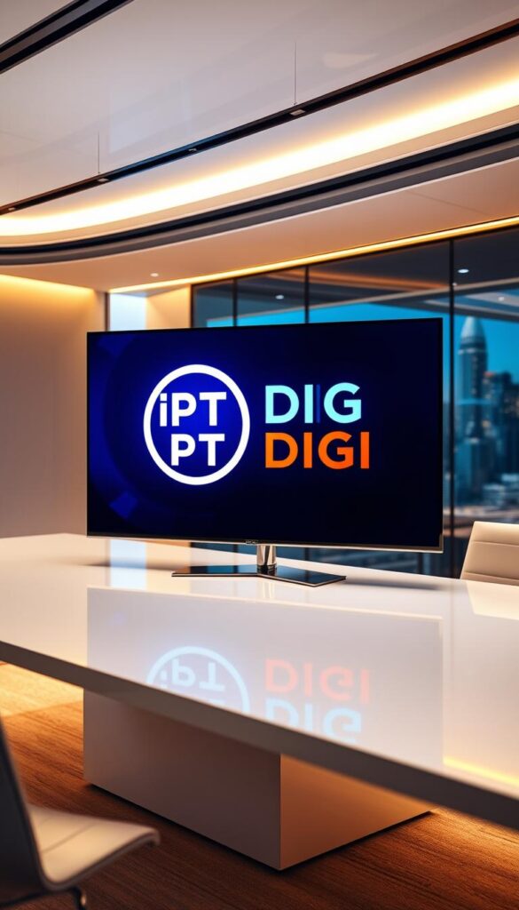 top iptv service