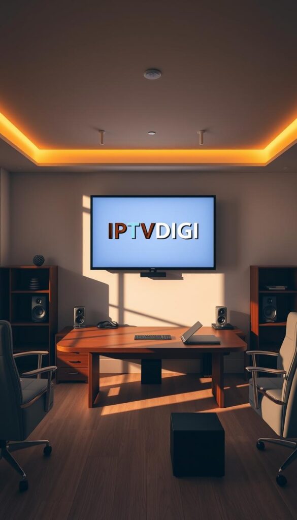 top-rated iptv companies top-rated iptv companies