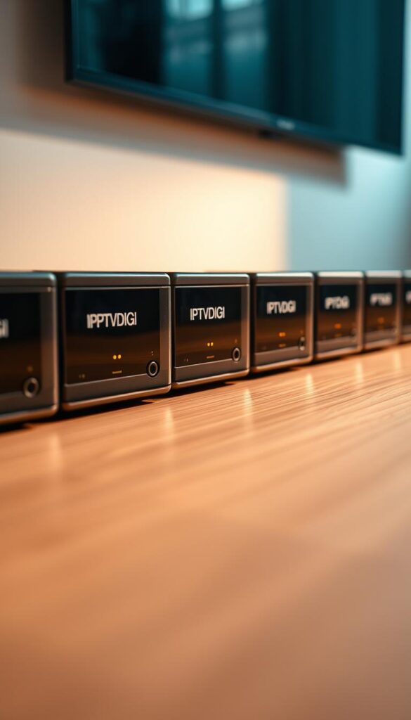 top rated iptv providers
