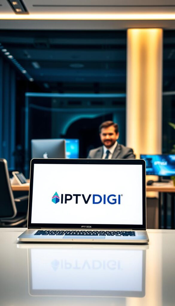 top rated iptv reseller top rated iptv reseller