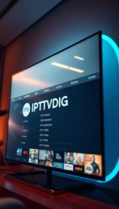 working iptv lifetime playlist