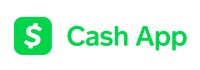 Cash App
