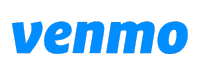 Pay with Venmo
