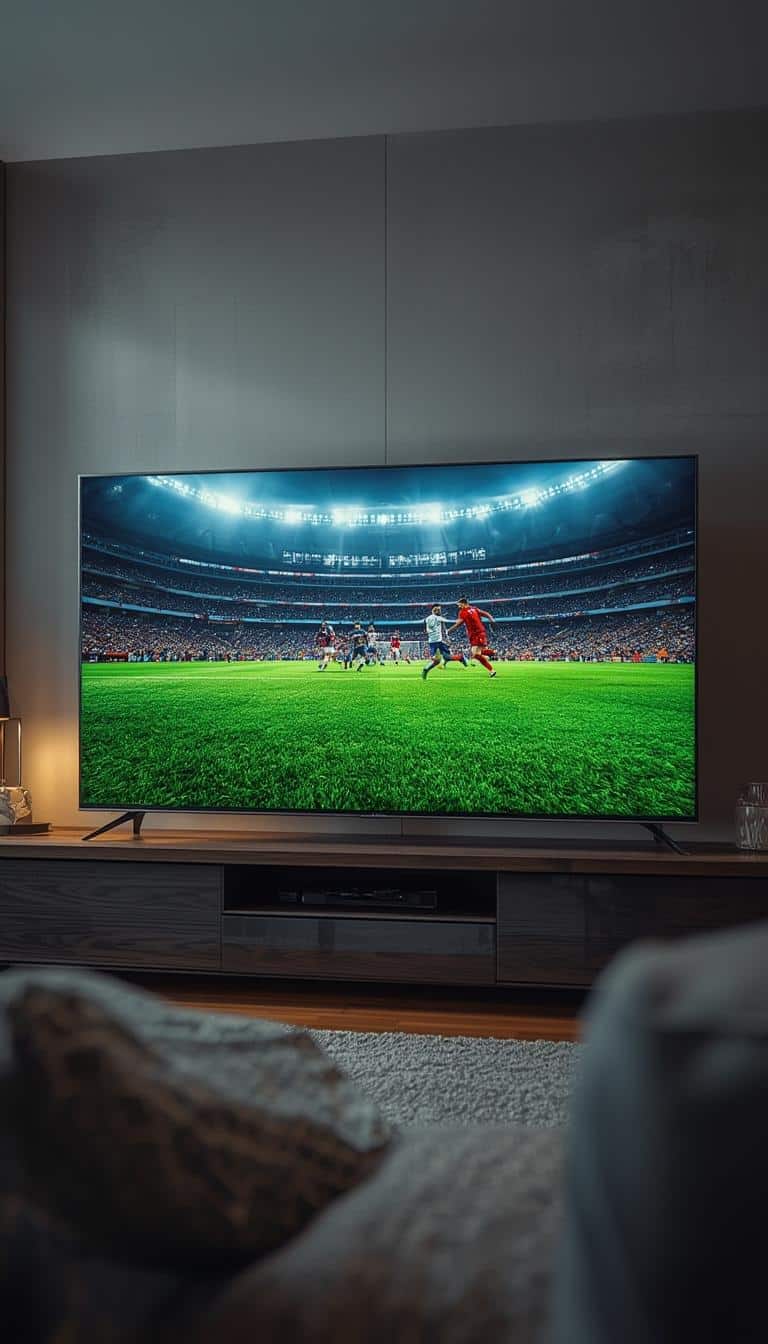 Common IPTV Mistakes Common IPTV Mistakes