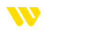 Pay with Western Union