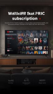 install iptv smarters pro on firestick