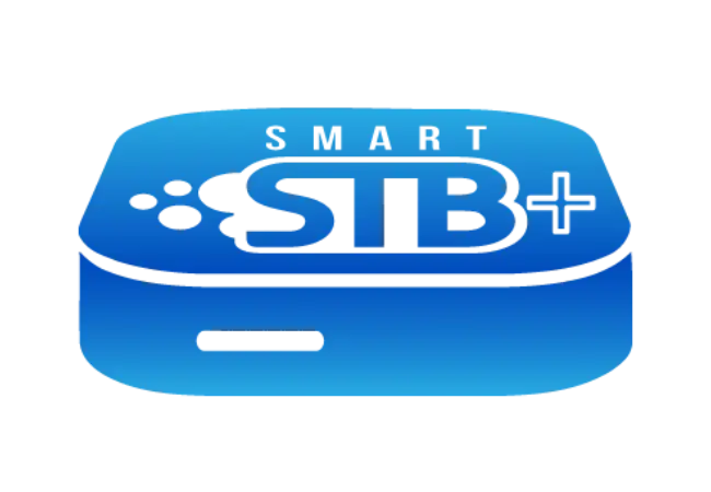 iptv subscription