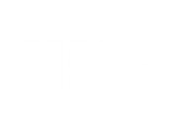 iptv subscription