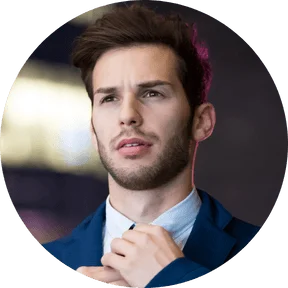Andy lambert