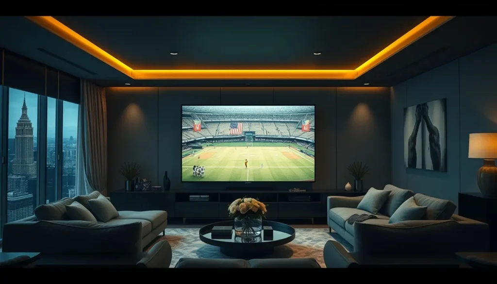 best iptv service for uk live tv channels
