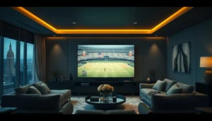 best iptv service for uk live tv channels