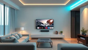 best iptv service for usa channels with epg