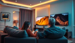 iptv guide