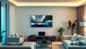 iptv hd