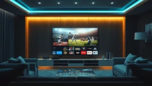 iptv plans