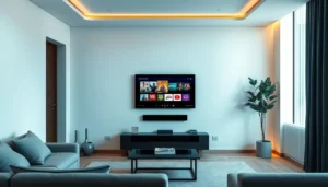 iptv providers